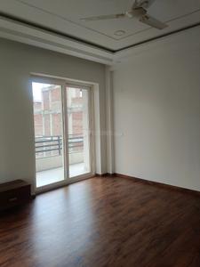 Bedroom Image of 2500 Sq.ft 3.5 BHK Independent House for sale in DLF Phase 1 Gurgaon for Rs. 70000000