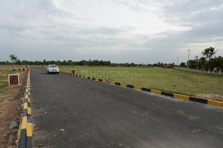 RR Nagar Main Image 1