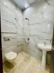 Image of 3000 Sq.ft 6 BHK Independent House for sale in Utrathiya, Zirakpur for Rs. 10000000