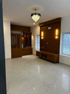 Image of 2000 Sq.ft 3 BHK Independent House for sale in Vellalore, Coimbatore for Rs. 15000000
