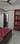 Wazirabad, Sector 52 Bedroom 2