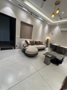 Living Room Image of 1548 Sq.ft 2 BHK Apartment / Flat for sale in Sector 89A Gurgaon for Rs. 21672000