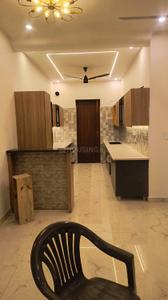 Hall Image of 3500 Sq.ft 3 BHK Villa for sale in Sahastradhara Road Dehradun for Rs. 22500000