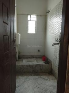Image of 900 Sq.ft 2 BHK Builder Floor for rent in Matigara, Siliguri for Rs. 8000