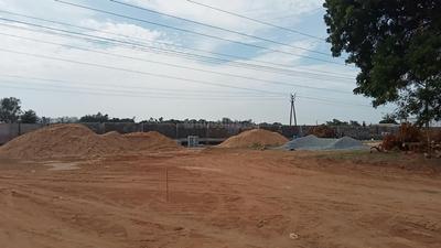 Image of 1500 Sq.ft Residential Plot / Land for sale in Sullurupeta, Nellore for Rs. 2750000
