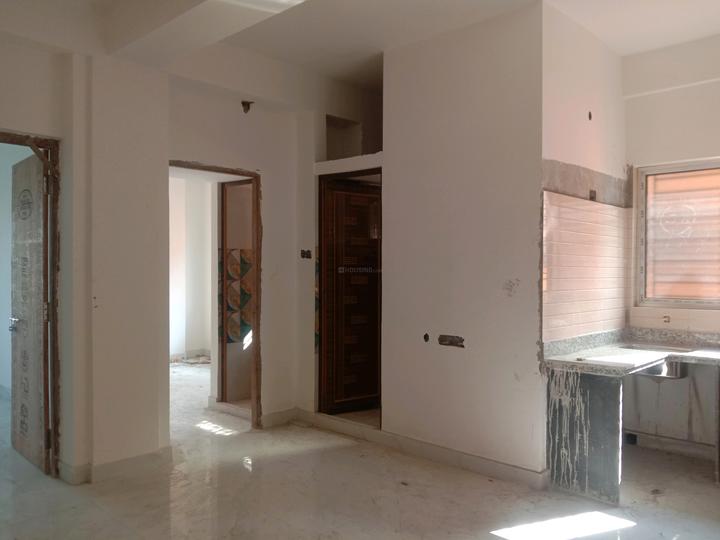 Individual flat Main Image 1