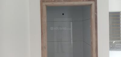 Image of 1540 Sq.ft 3 BHK Apartment / Flat for sale in JP Nagar, Bengaluru for Rs. 9900000