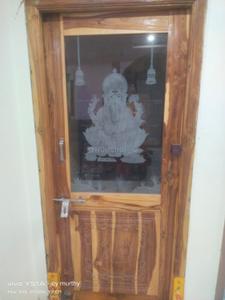 Image of 1400 Sq.ft 2 BHK Penthouse for sale in Visakha A Colony, Srikakulam for Rs. 5000000