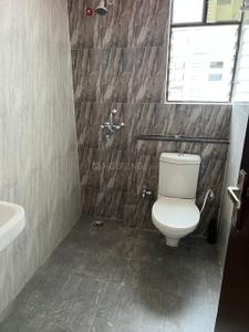 Image of 1654 Sq.ft 4 BHK Apartment / Flat for sale in Signum Windflower, Madhyamgram, Kolkata for Rs. 10700000