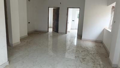 Hall Image of 860 Sq.ft 2 BHK Apartment / Flat for sale in Mukundapur Apartment, Mukundapur Kolkata for Rs. 3500000