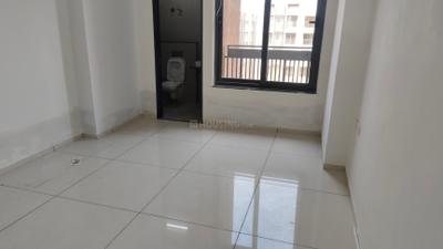 Bedroom Image of 2300 Sq.ft 3 BHK Apartment / Flat for sale in Indraprasth Saptak, Naranpura Ahmedabad for Rs. 18000000