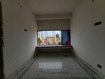 Hall Image of 1465 Sq.ft 3 BHK Apartment / Flat for sale in Behala Chowrasta Kolkata for Rs. 6000000