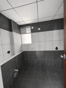 Image of 1321 Sq.ft 3 BHK Apartment / Flat for sale in Tru Windchimes, Carmelaram, Bengaluru for Rs. 18500000
