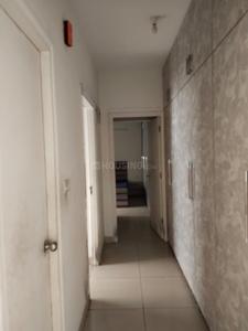 Hall Image of Sattya prakash  in Bhiwandi, Thane