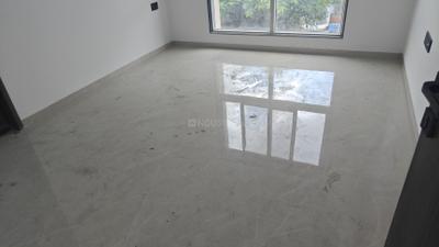 Bedroom Image of 1950 Sq.ft 3.5 BHK Apartment / Flat for sale in Ambar Zenith, Viman Nagar Pune for Rs. 23500000