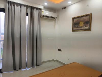 Bedroom Image of 1550 Sq.ft 3 BHK Builder Floor for sale in Skywhales Vienna Greens II, Sector 99A Gurgaon for Rs. 19450002