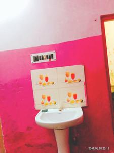 Passage Image of Adv Anupam Roy PG House in East Kolkata Township, Kolkata