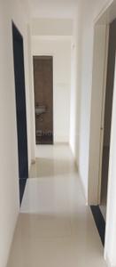 Hall Image of 990 Sq.ft 2 BHK Apartment / Flat for sale in Gopanakoppa Hubli for Rs. 5200000