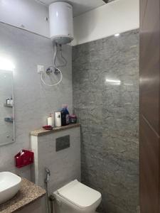 Image of 1600 Sq.ft 3 BHK Builder Floor for sale in Vipul World, Sector 48, Gurgaon for Rs. 24000000