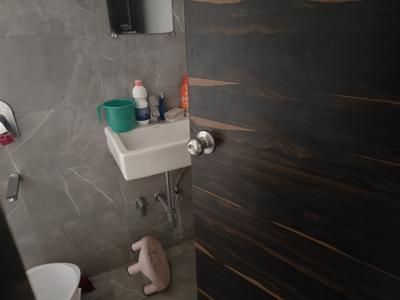 Image of 1850 Sq.ft 3 BHK Apartment / Flat for sale in Ulwe, Navi Mumbai for Rs. 23500000