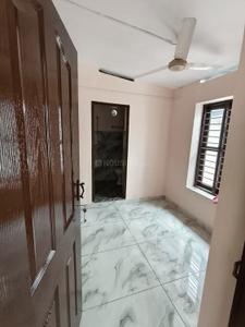 2 BHK Independent House