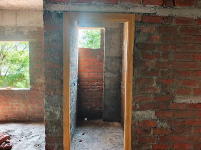 Image of 1465 Sq.ft 3 BHK Apartment / Flat for sale in Puppalaguda, Hyderabad for Rs. 8800000