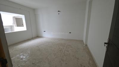 Bedroom Image of 1841 Sq.ft 3 BHK Apartment / Flat for sale in Kompally Hyderabad for Rs. 9500000