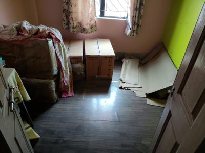 Image of 1500 Sq.ft 4 BHK Independent House for sale in Kamdahari, Kolkata for Rs. 13000000