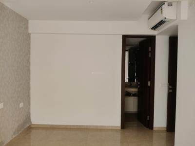 Bedroom Image of 1050 Sq.ft 2 BHK Apartment / Flat for sale in Hiranandani Gardens Valencia, Powai Mumbai for Rs. 41000000