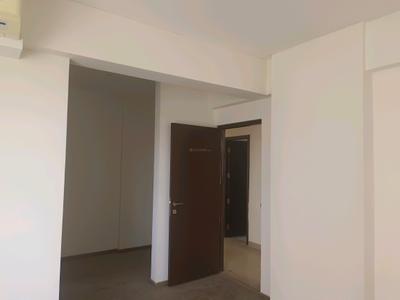 Bedroom Image of 2745 Sq.ft 4 BHK Apartment / Flat for sale in M3M Woodshire, Sector 107 Gurgaon for Rs. 26500000