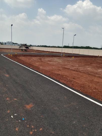 Nanjikottai Main Image 1