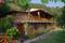 Auramah Valley Shimla Main Image 1