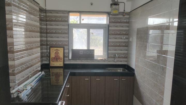 Good relation CHS Govandi Main Image 1