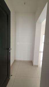 Hall Image of 2864 Sq.ft 4.5 BHK Apartment / Flat for sale in Sobha Nesara Block 3, Kothrud Pune for Rs. 42000000