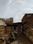 Kanakpura Main Image 1