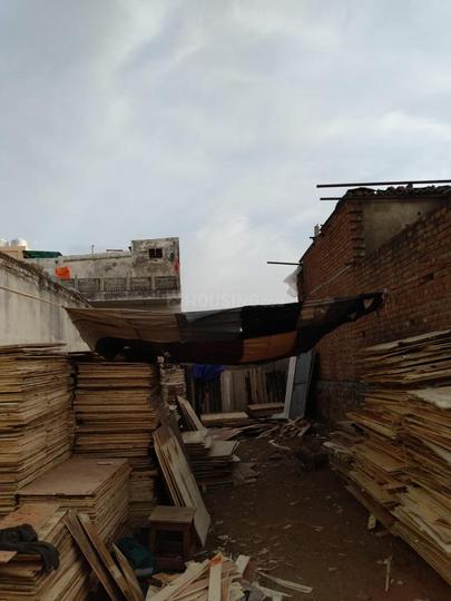 Kanakpura Main Image 1