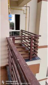 Image of 1500 Sq.ft 3 BHK Apartment / Flat for rent in Khati Baba, Jhansi for Rs. 17000