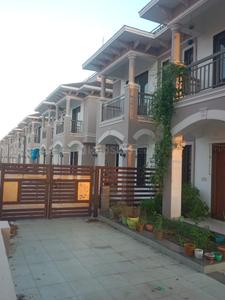 Image of 2250 Sq.ft 3 BHK Independent House for sale in Kasindra, Ahmedabad for Rs. 13500000