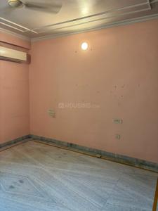 Bedroom Image of 5200 Sq.ft 5 BHK Independent House for rent in Vaishali Nagar Jaipur for Rs. 100000