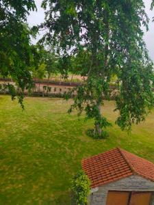 Image of 1800 Sq.ft Residential Plot / Land for sale in Swastik Kalpvriksh, Old Dhamtari Road, Raipur for Rs. 2862000