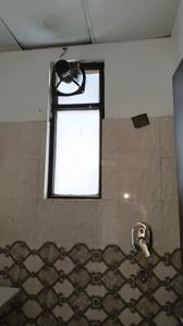 Image of 850 Sq.ft 2 BHK Apartment / Flat for sale in Indirapuram, Ghaziabad for Rs. 7500000