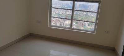 Bedroom Image of 1470 Sq.ft 2 BHK Apartment / Flat for rent in Ansal Aquapolis, Chipiyana Buzurg Ghaziabad for Rs. 15000