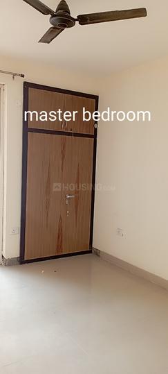 Avalon Royal Park Main Image 1