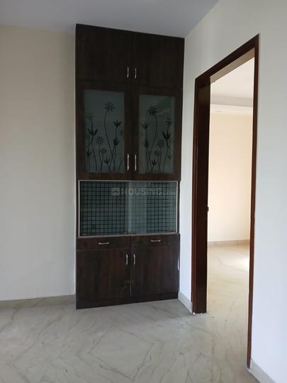 Huda Colony, Sector 46 Bedroom 1