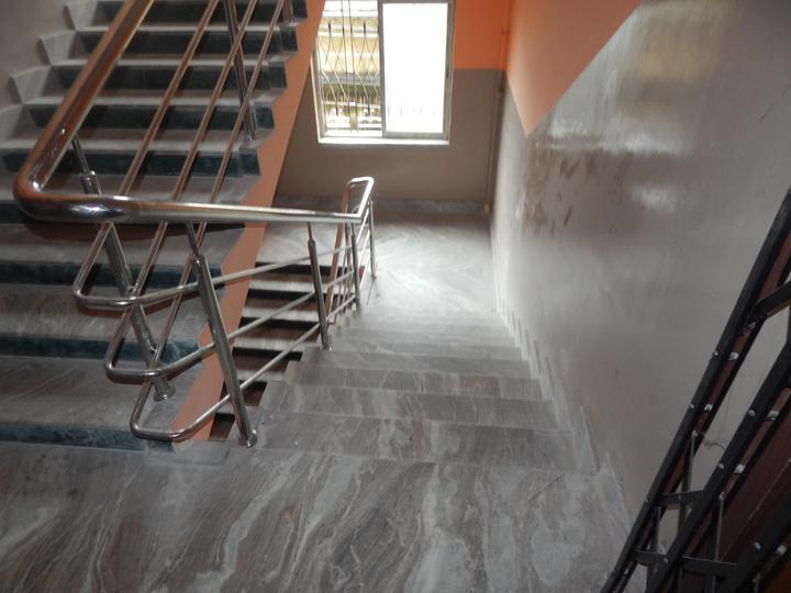 PROJECT 10 Main Image 1