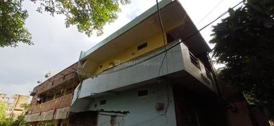 Image of 1400 Sq.ft 3 BHK Duplex for sale in Chhatribagh, Indore for Rs. 17500000