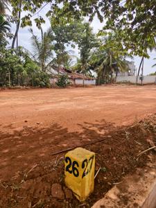 Image of 1000 Sq.ft 2 BHK Independent House for sale in Madampatti, Coimbatore for Rs. 3000000