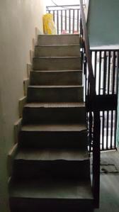 Image of 490 Sq.ft 2 BHK Independent House for sale in Mandawali, New Delhi for Rs. 3560000