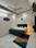 Block C, Sushant Lok Phase 1 Bedroom 3