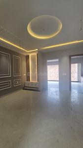 Hall Image of 1400 Sq.ft 3 BHK Apartment / Flat for sale in Prem Nagar Dehradun for Rs. 8700000